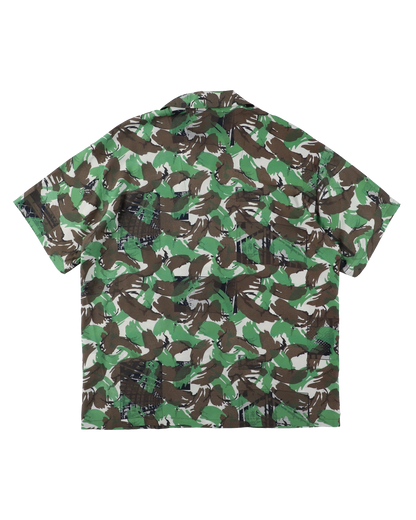 SUMMER SHIRT (CAMO)