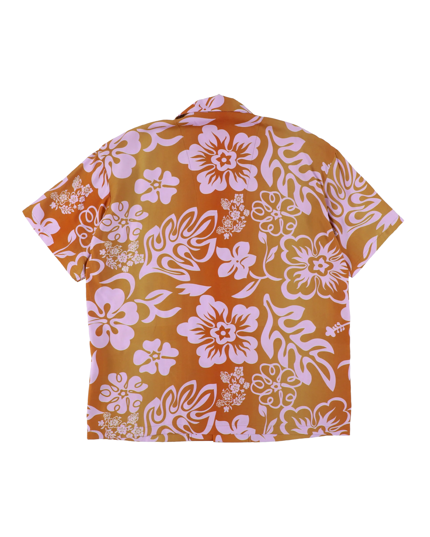 SUMMER SHIRT (FLOWER)