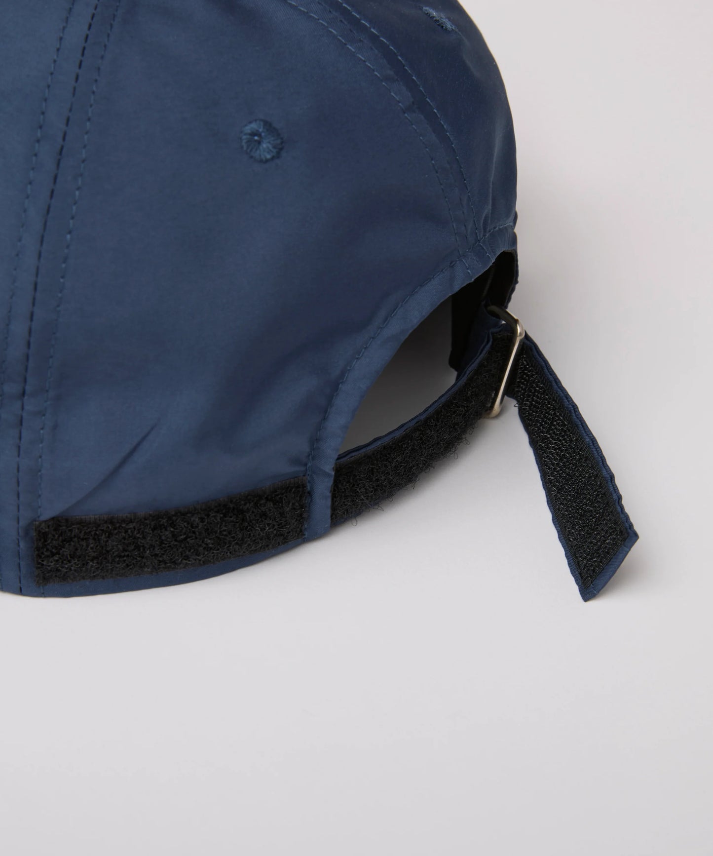 Hand written Logo Cap / Design by Tomoo Gokita / Olive x Gray