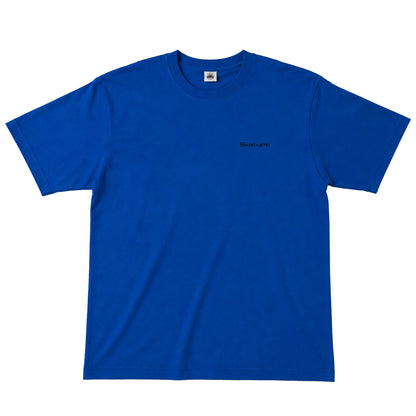 Tone Hand Tee
