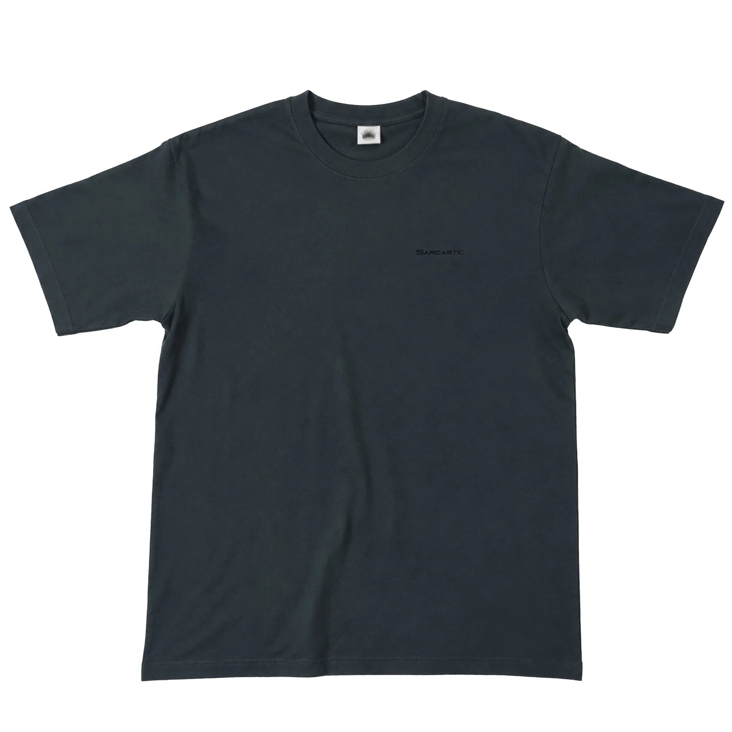 Tone Hand Tee