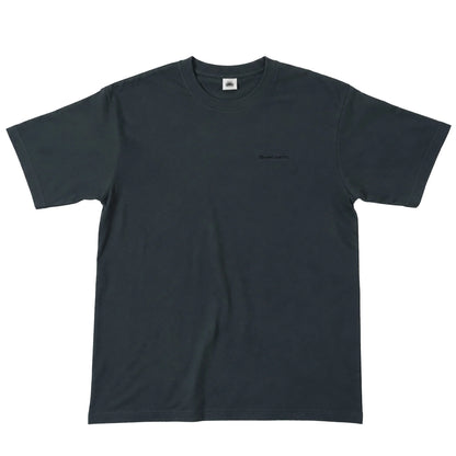 Tone Hand Tee