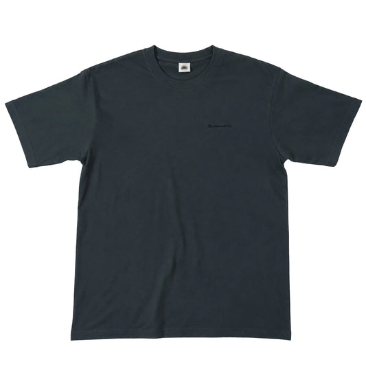 Tone Hand Tee