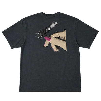 Tone Hand Tee