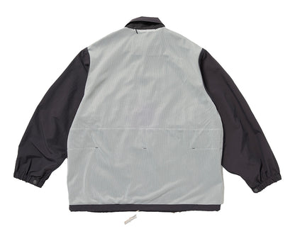 Coach Jacket Gen2