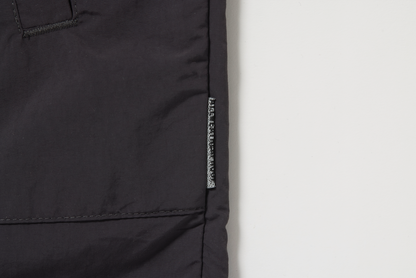 Coach Jacket Gen2