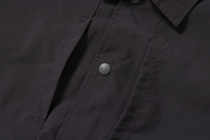 Coach Jacket Gen2