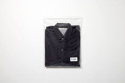 Coach Jacket Gen2