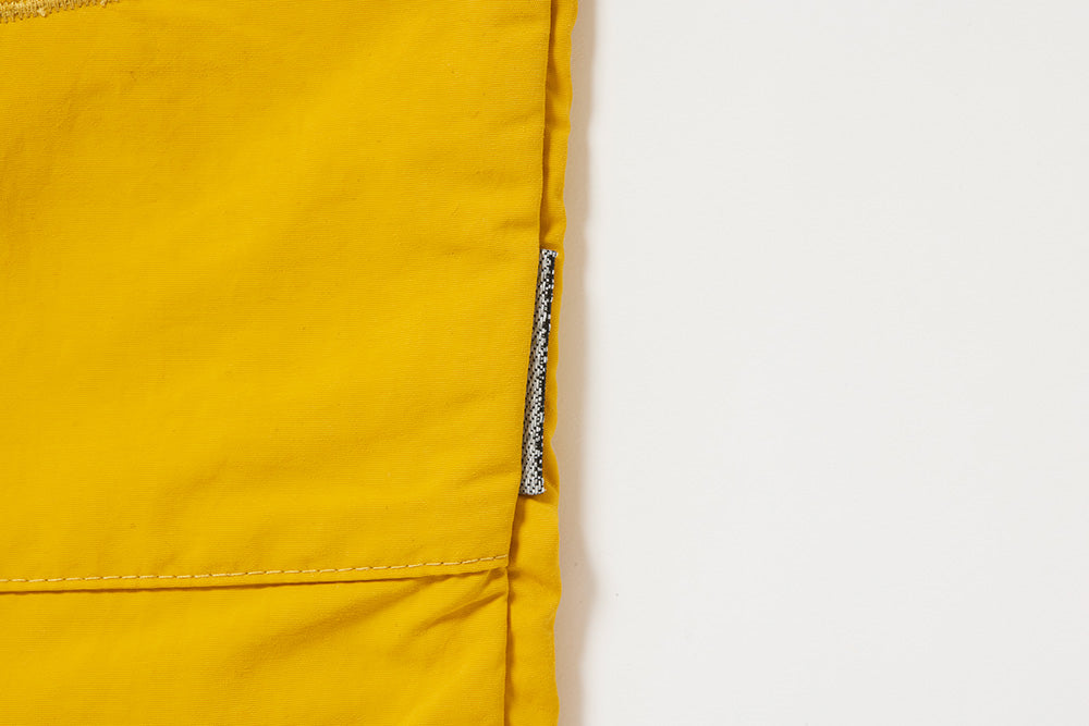 Coach Jacket Gen2