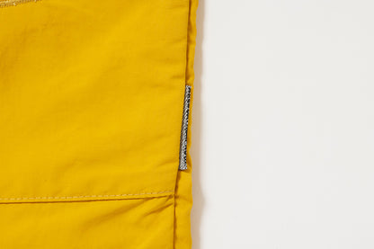 Coach Jacket Gen2