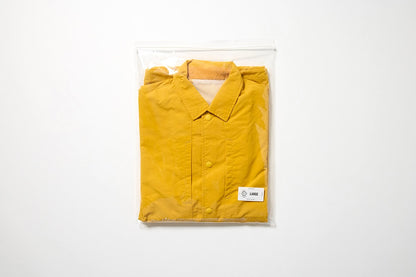 Coach Jacket Gen2
