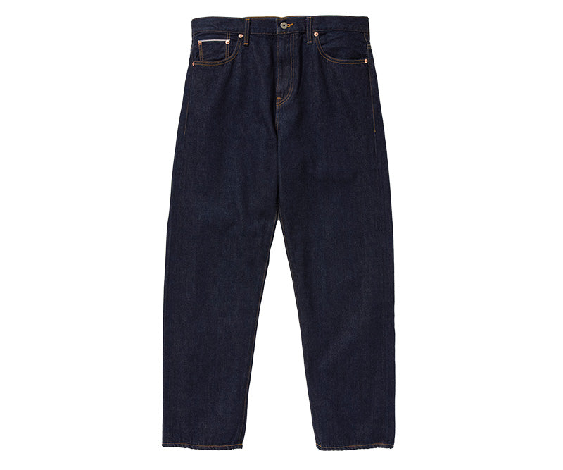 AL8TH DENIM 5.0.5