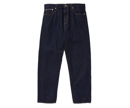 AL8TH DENIM 5.0.5
