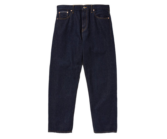 AL8TH DENIM 5.0.5