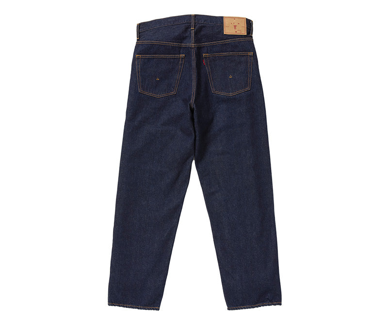 AL8TH DENIM 5.0.5