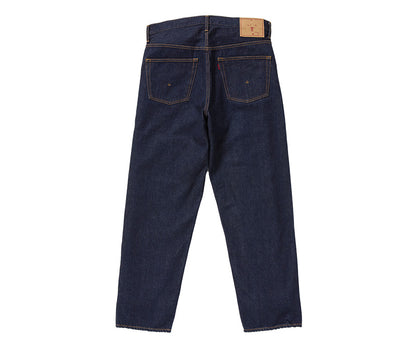 AL8TH DENIM 5.0.5