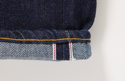 AL8TH DENIM 5.0.5