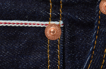 AL8TH DENIM 5.0.5