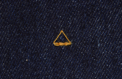 AL8TH DENIM 5.0.5