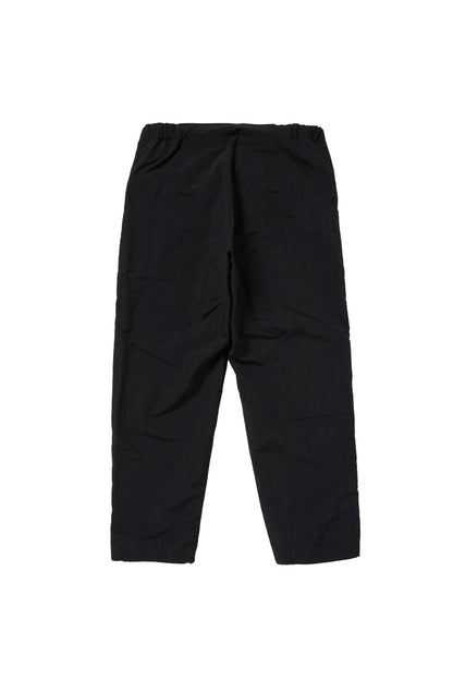 City Guide Pants