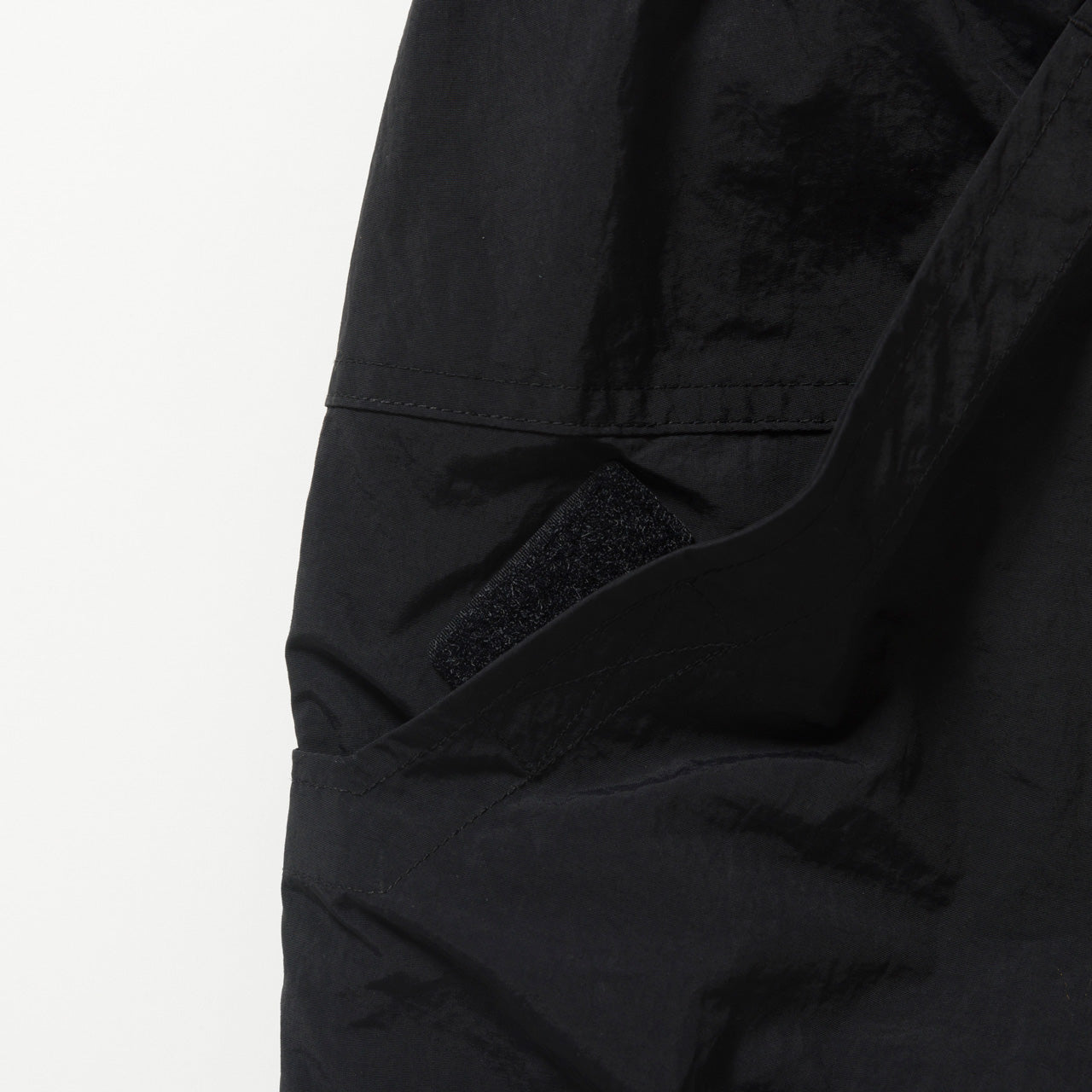 City Guide Pants