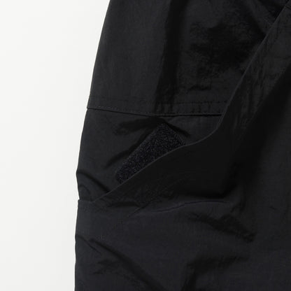 City Guide Pants