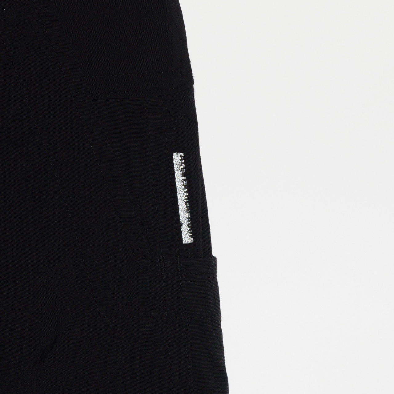City Guide Pants