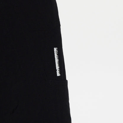 City Guide Pants