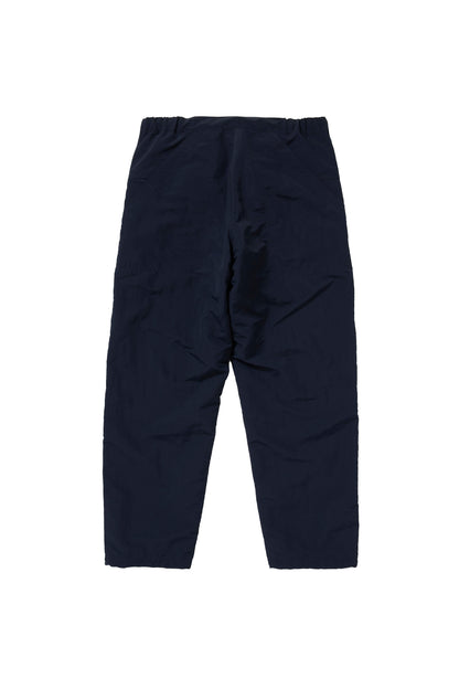 City Guide Pants