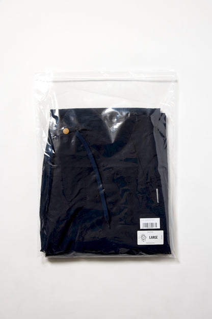 City Guide Pants