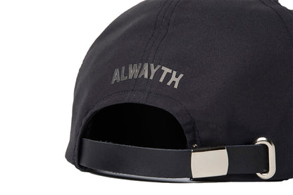 WDW CAP (weathermap)