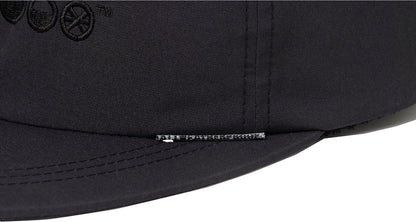 WDW CAP (weathermap)
