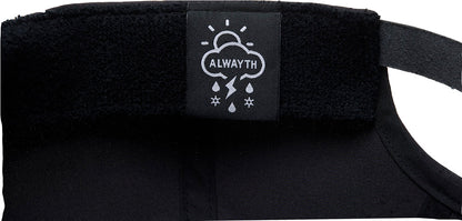 WDW CAP (weathermap)