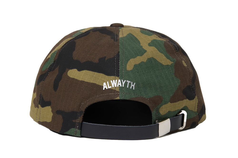 WDW CAP (weathermap)