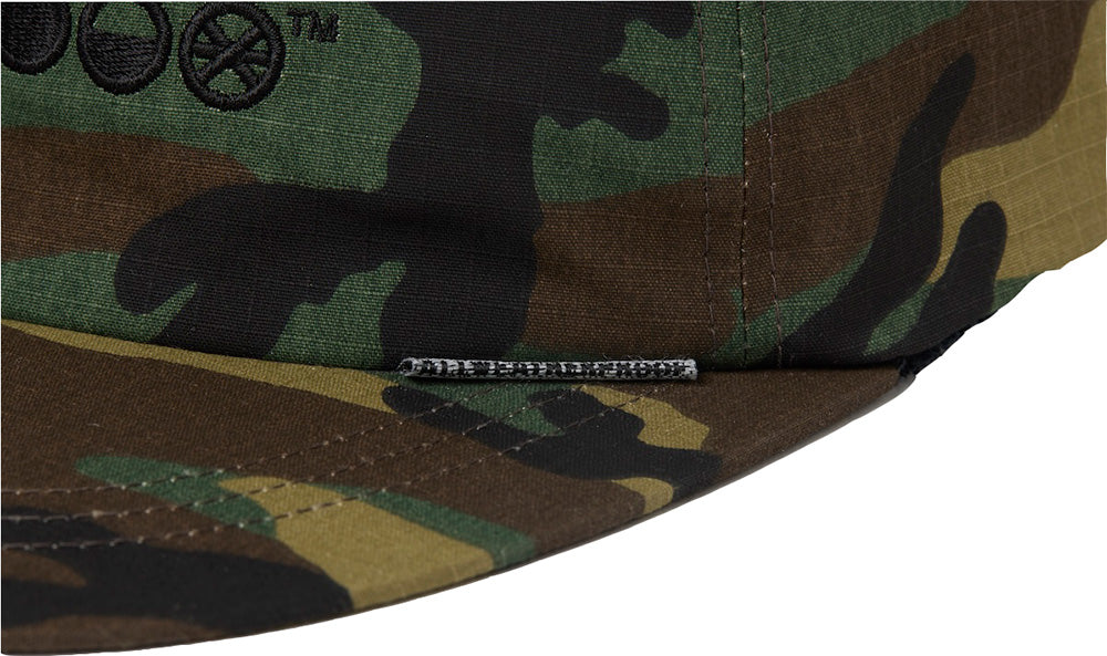 WDW CAP (weathermap)