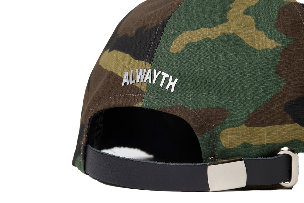 WDW CAP (weathermap)