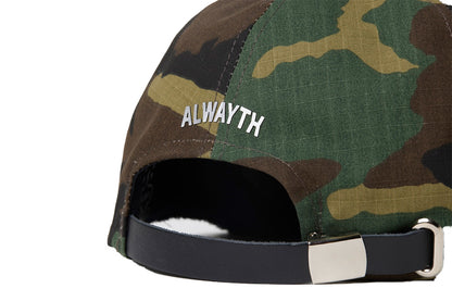 WDW CAP (weathermap)