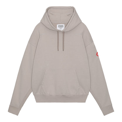 RECIPROCAL HOODY