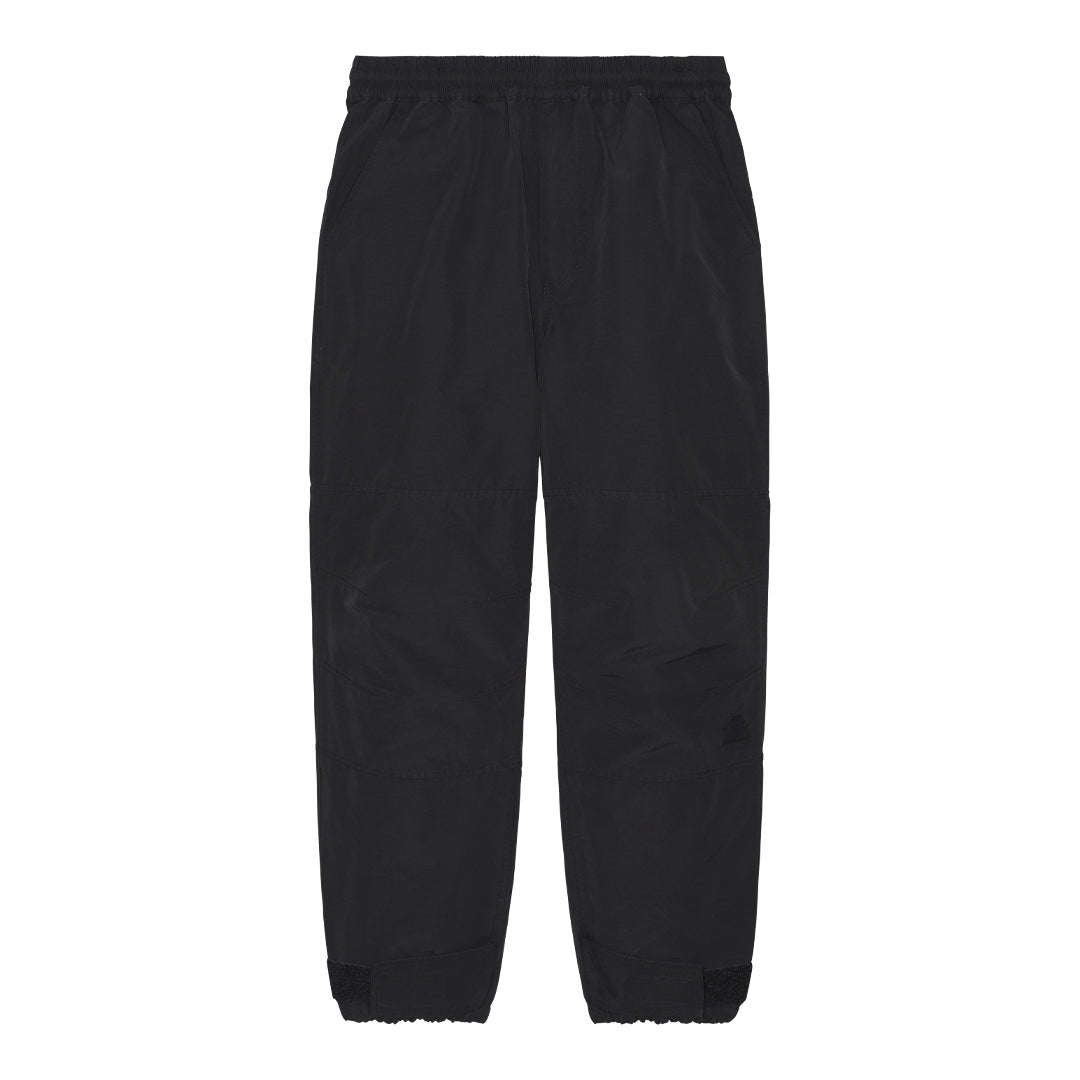 CN WARM UP PANTS