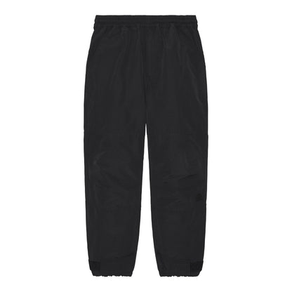 CN WARM UP PANTS