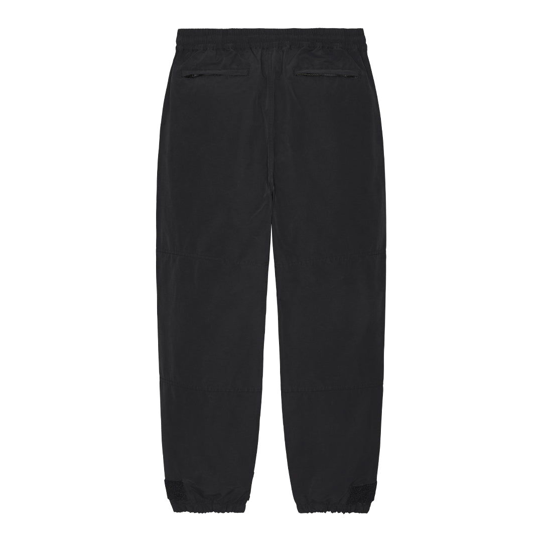 CN WARM UP PANTS