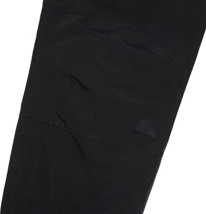 CN WARM UP PANTS