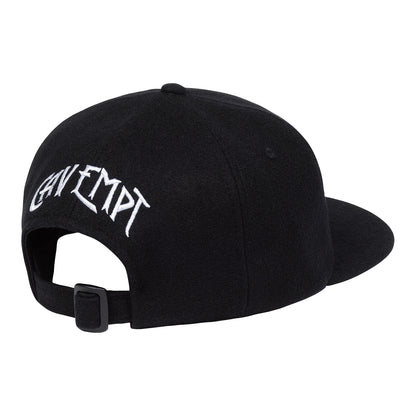 GATE OF SWORDS CAP