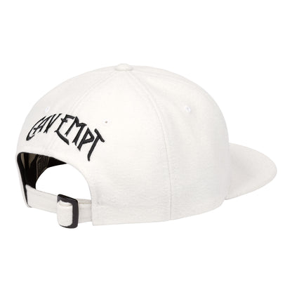 GATE OF SWORDS CAP