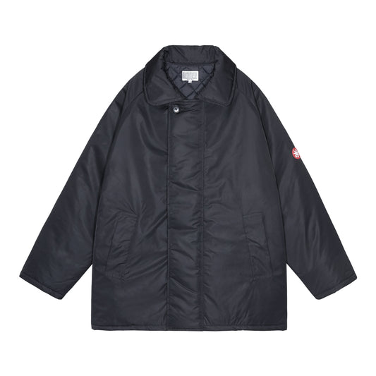 CONSULTANT JACKET