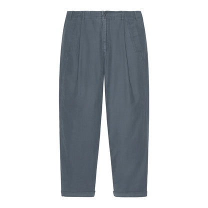 COTTON CASUAL PANTS (GEEY)