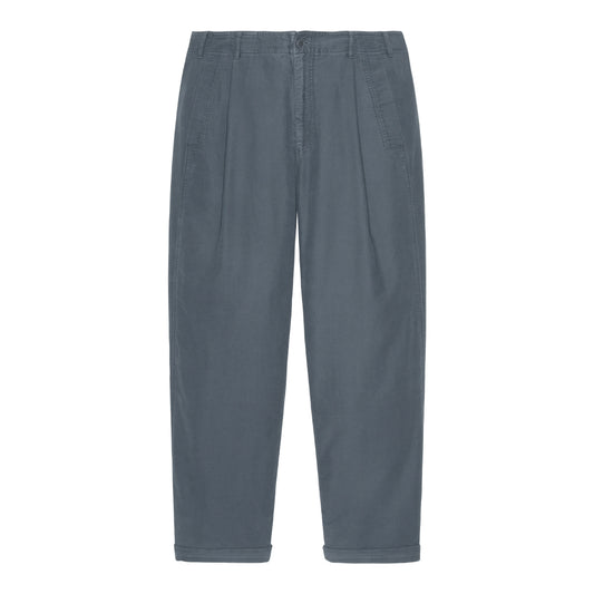 COTTON CASUAL PANTS (GEEY)