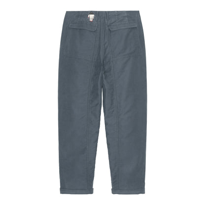 COTTON CASUAL PANTS (GEEY)