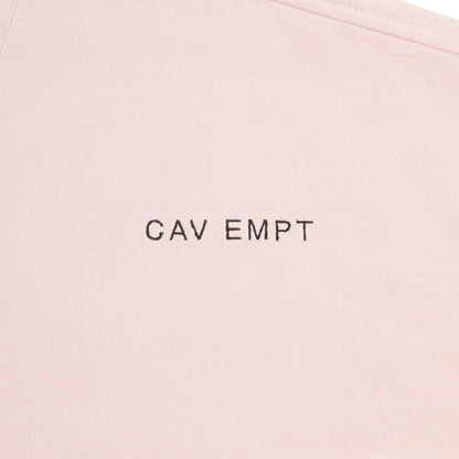 SOFT COTTON CASUAL SHIRT (PINK)