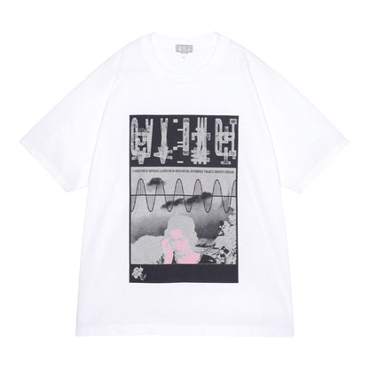 UNIVERSAL ALIENATION T
